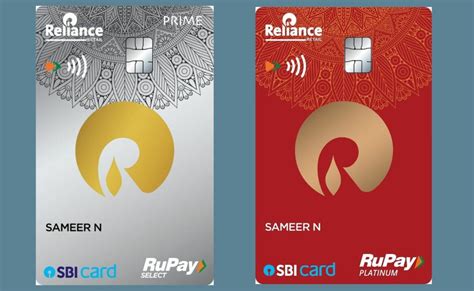 reliance smart sbi card offer|reliance sbi card apply online.